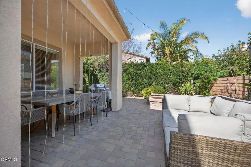 Additional image 8 of 8514 Morningstar Lane, Los Angeles, CA 91304