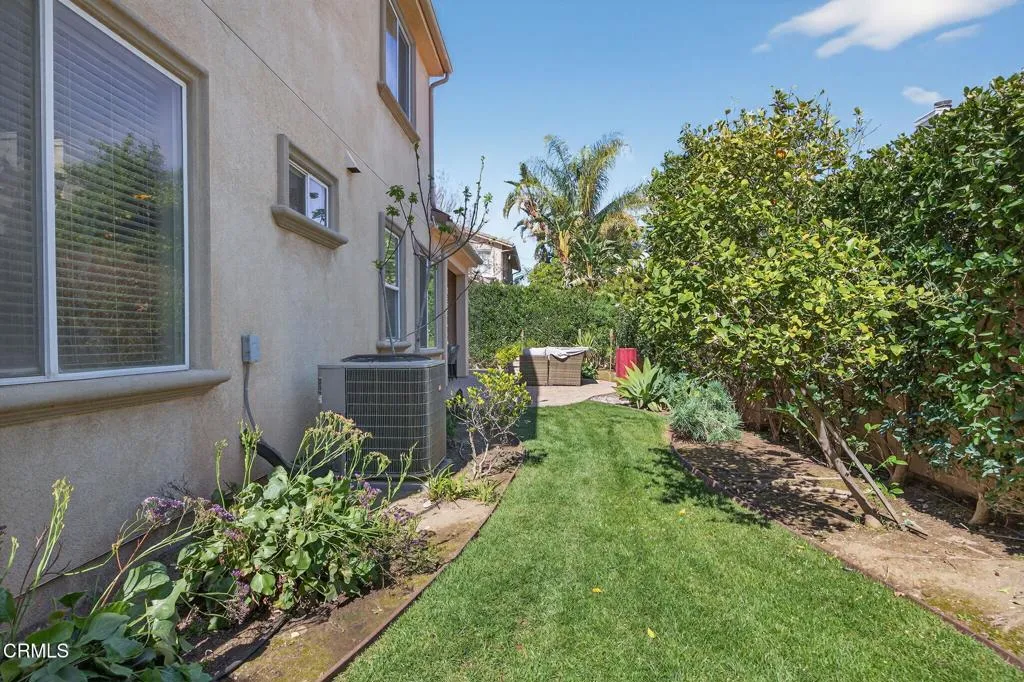 Additional image 42 of 8514 Morningstar Lane, Los Angeles, CA 91304