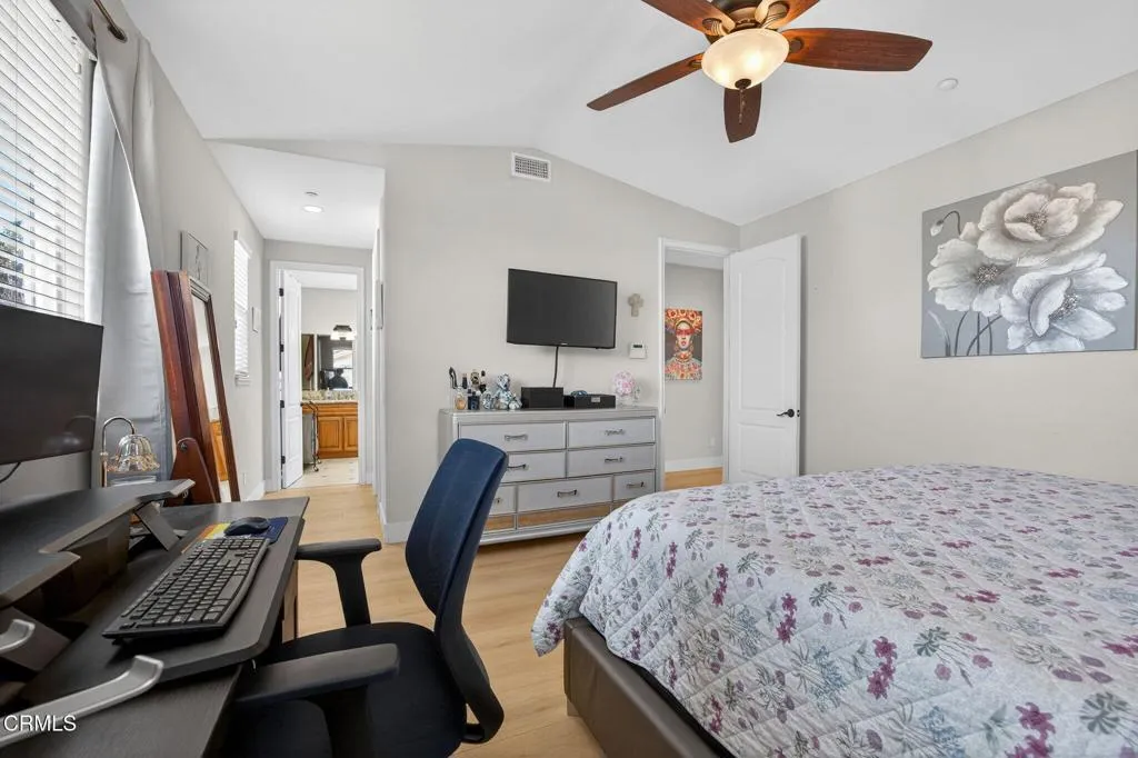Additional image 70 of 8514 Morningstar Lane, Los Angeles, CA 91304