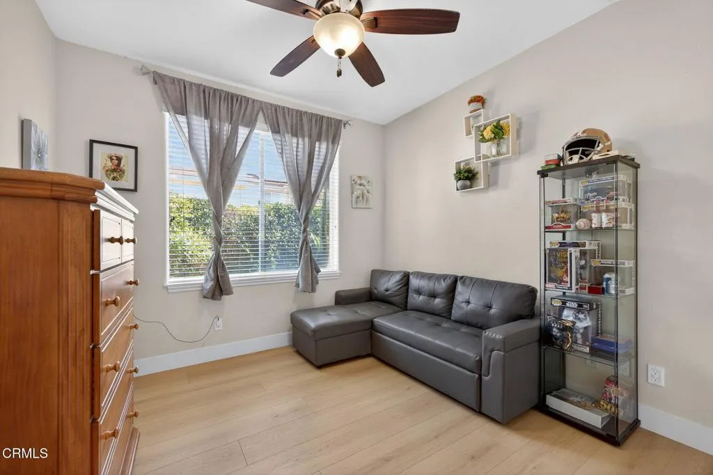 Additional image 25 of 8514 Morningstar Lane, Los Angeles, CA 91304