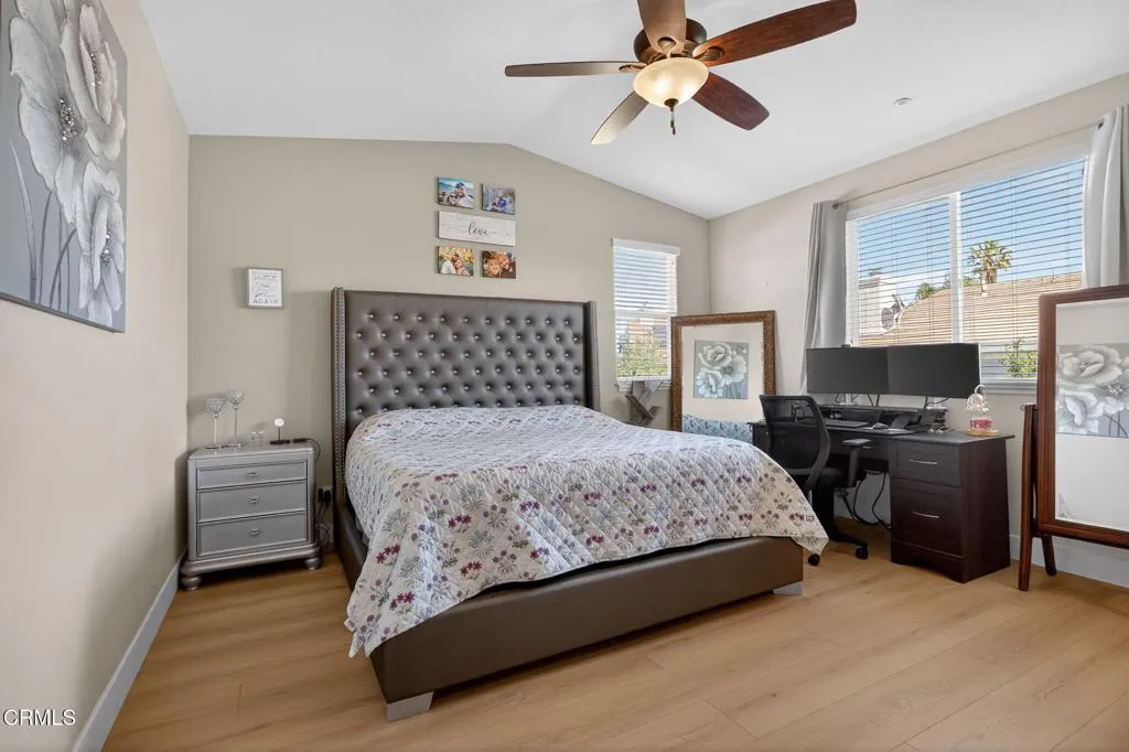 Additional image 34 of 8514 Morningstar Lane, Los Angeles, CA 91304