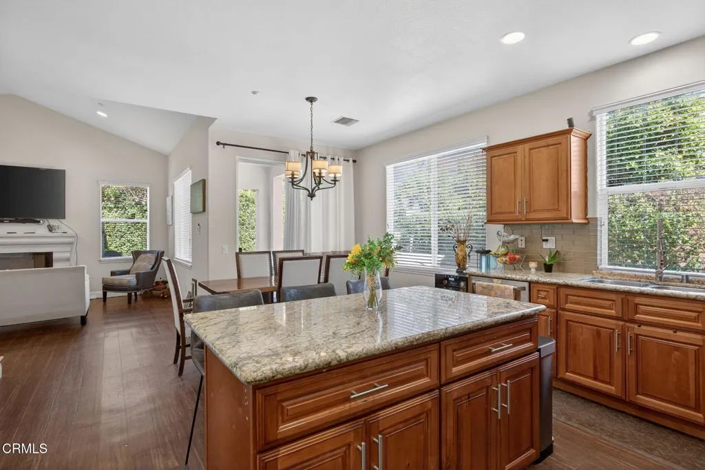 Additional image 55 of 8514 Morningstar Lane, Los Angeles, CA 91304