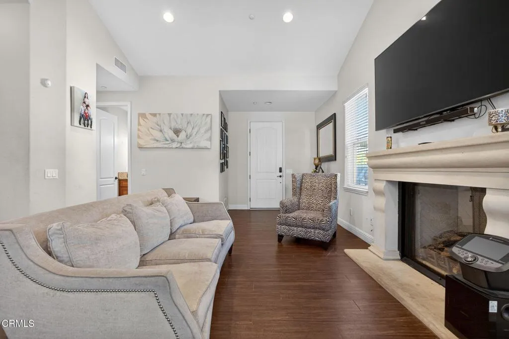 Additional image 12 of 8514 Morningstar Lane, Los Angeles, CA 91304