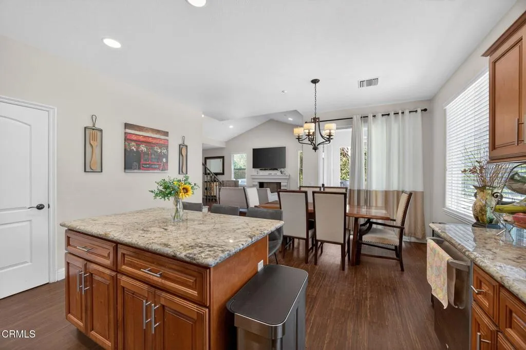 Additional image 20 of 8514 Morningstar Lane, Los Angeles, CA 91304