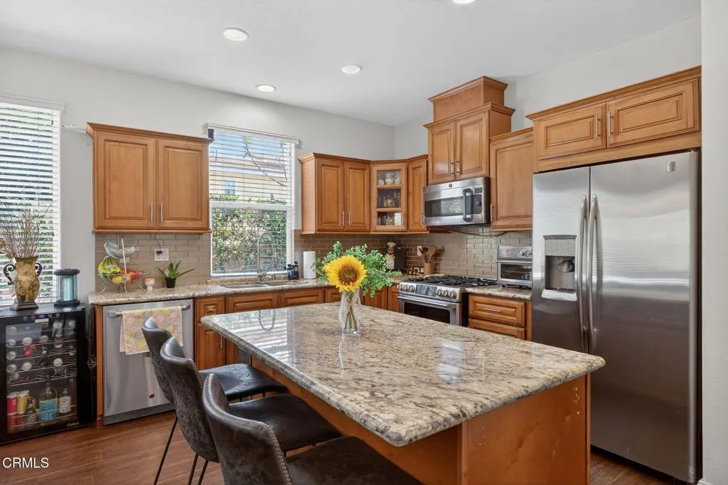 Additional image 58 of 8514 Morningstar Lane, Los Angeles, CA 91304
