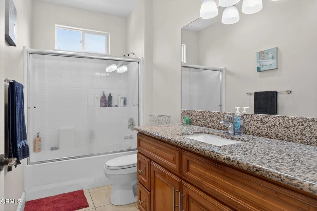 Additional image 74 of 8514 Morningstar Lane, Los Angeles, CA 91304