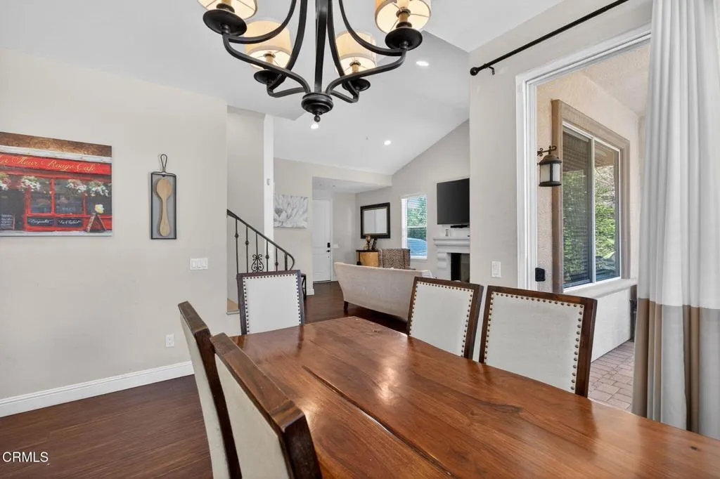 Additional image 15 of 8514 Morningstar Lane, Los Angeles, CA 91304