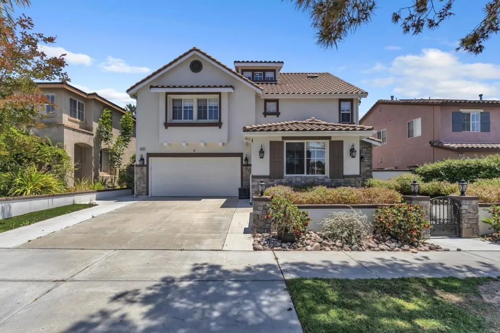 Additional image 73 of 1277 Old Janal Ranch Road, Chula Vista, CA 91915