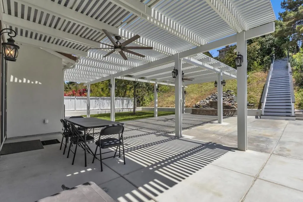Additional image 125 of 1277 Old Janal Ranch Road, Chula Vista, CA 91915