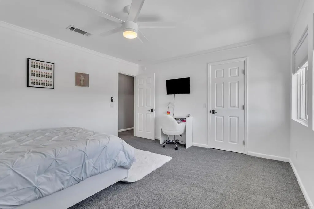 Additional image 111 of 1277 Old Janal Ranch Road, Chula Vista, CA 91915