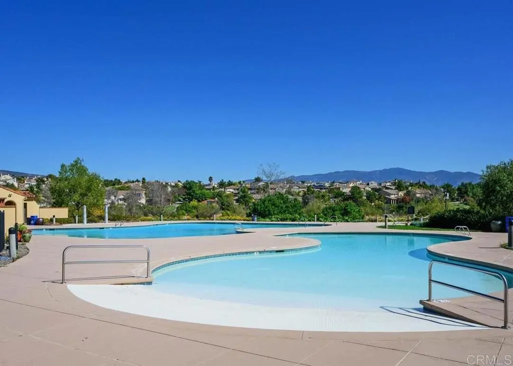 Additional image 66 of 1277 Old Janal Ranch Road, Chula Vista, CA 91915