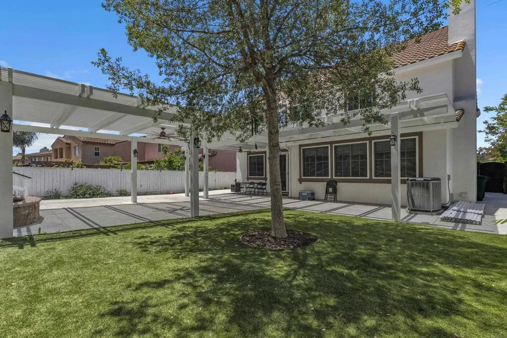 Additional image 53 of 1277 Old Janal Ranch Road, Chula Vista, CA 91915