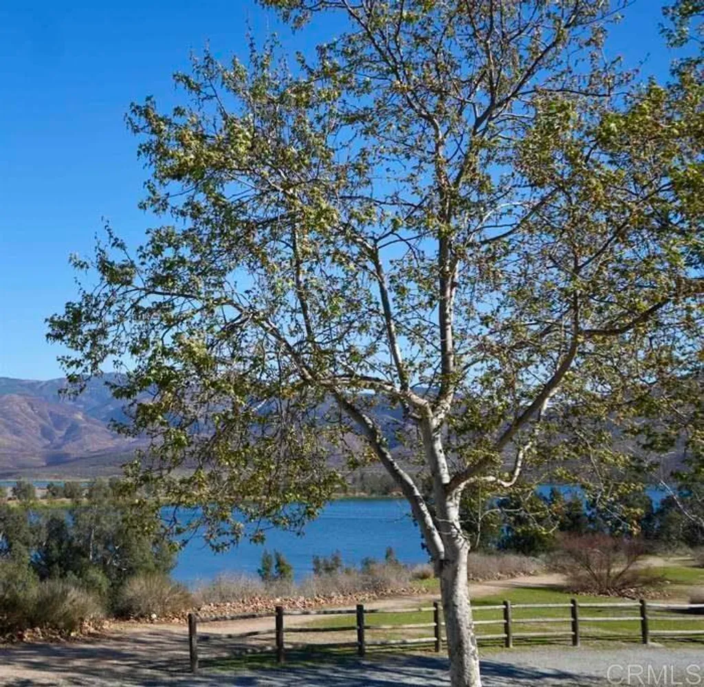Additional image 67 of 1277 Old Janal Ranch Road, Chula Vista, CA 91915