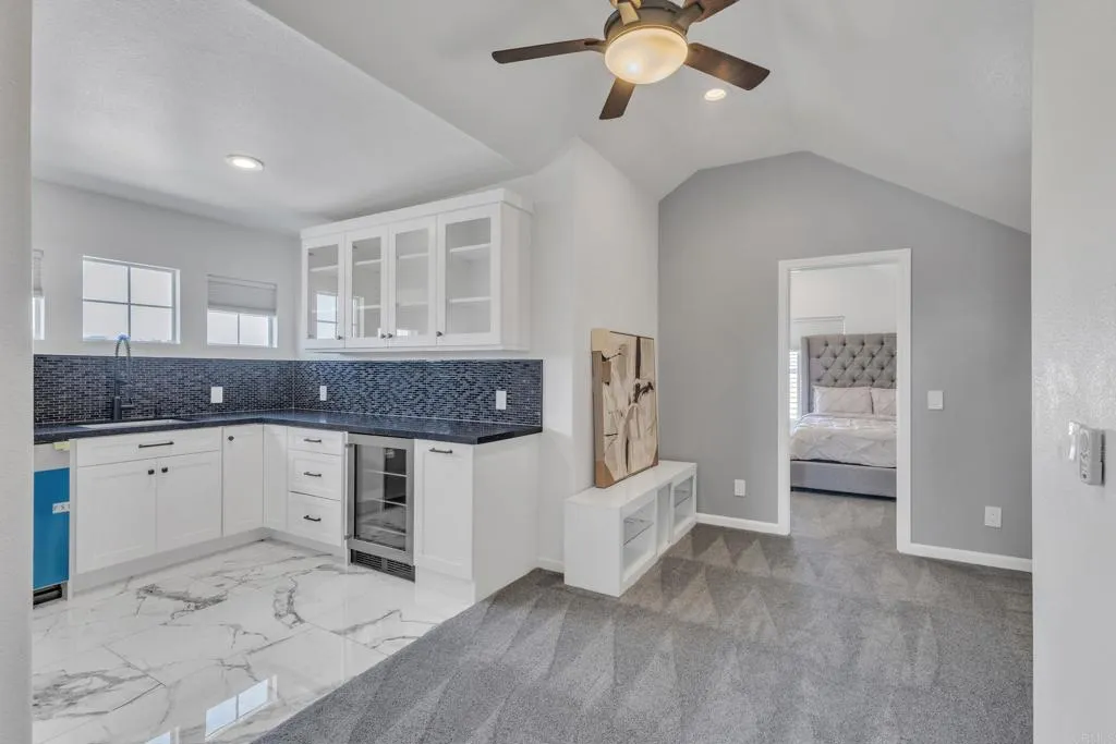 Additional image 46 of 1277 Old Janal Ranch Road, Chula Vista, CA 91915