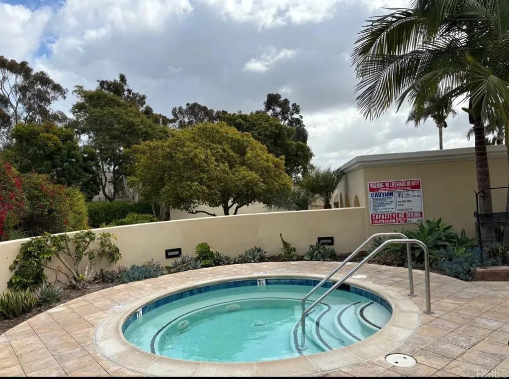 Additional image 71 of 1277 Old Janal Ranch Road, Chula Vista, CA 91915