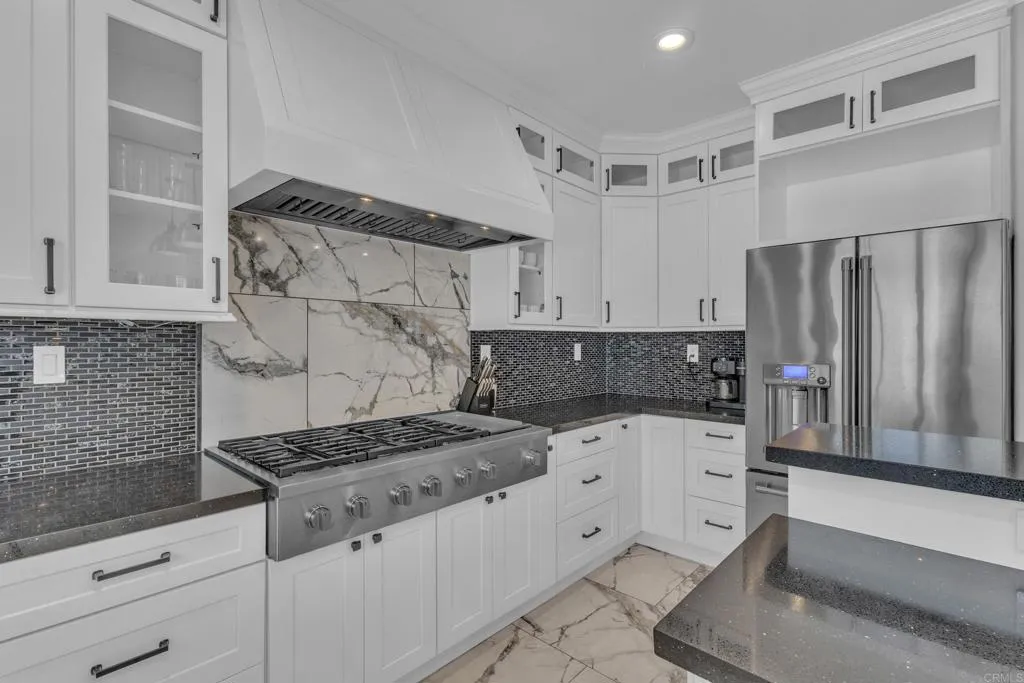 Additional image 14 of 1277 Old Janal Ranch Road, Chula Vista, CA 91915