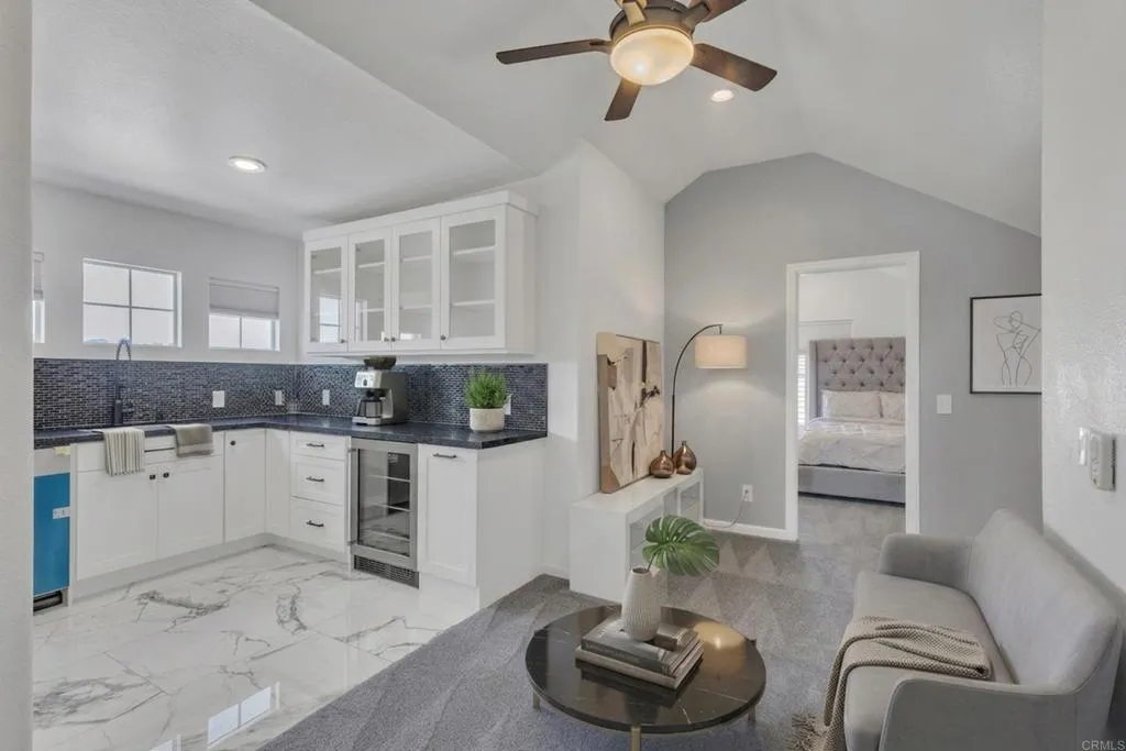 Additional image 120 of 1277 Old Janal Ranch Road, Chula Vista, CA 91915