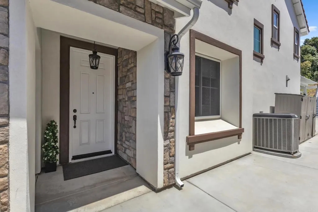 Additional image 4 of 1277 Old Janal Ranch Road, Chula Vista, CA 91915