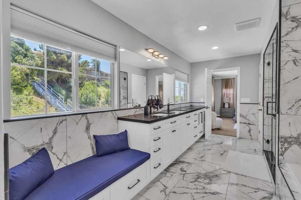 Additional image 33 of 1277 Old Janal Ranch Road, Chula Vista, CA 91915