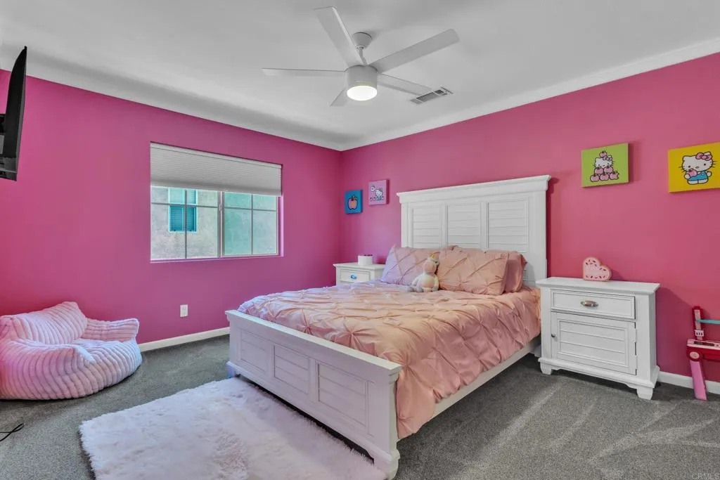 Additional image 40 of 1277 Old Janal Ranch Road, Chula Vista, CA 91915