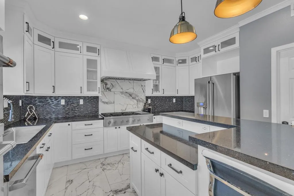Additional image 13 of 1277 Old Janal Ranch Road, Chula Vista, CA 91915