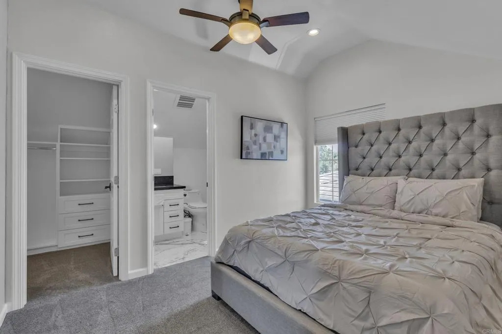 Additional image 48 of 1277 Old Janal Ranch Road, Chula Vista, CA 91915
