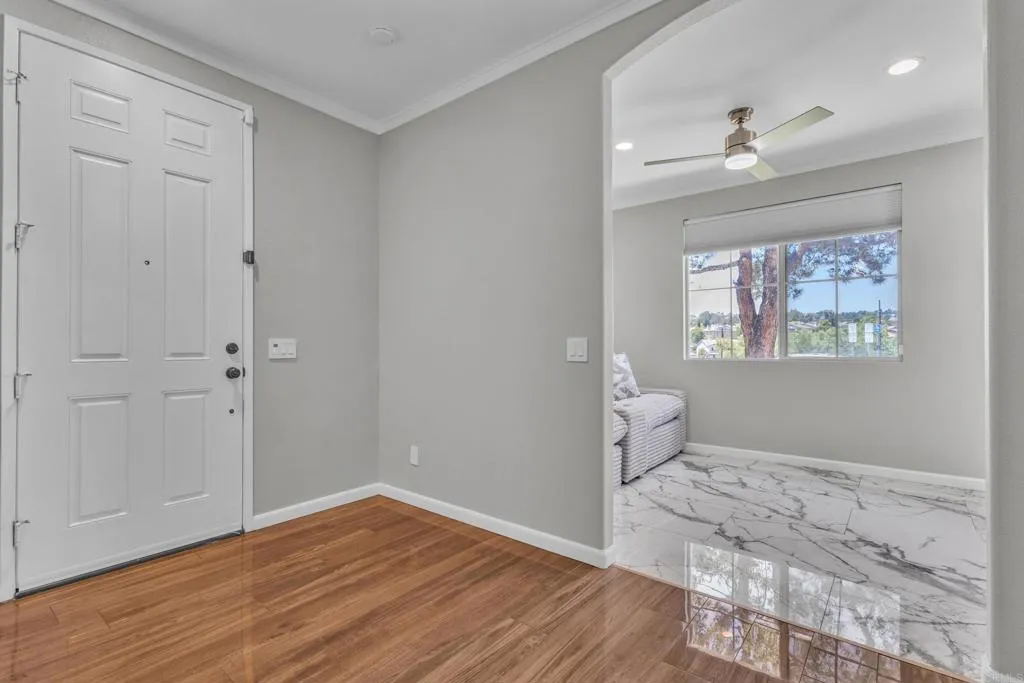 Additional image 80 of 1277 Old Janal Ranch Road, Chula Vista, CA 91915