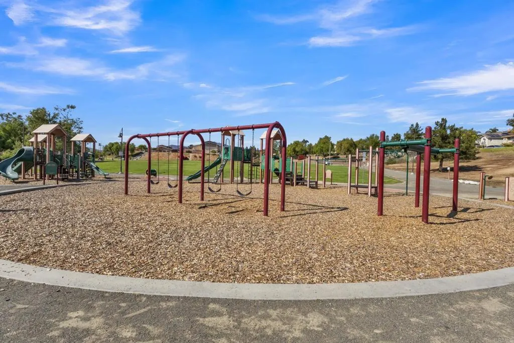 Additional image 130 of 1277 Old Janal Ranch Road, Chula Vista, CA 91915
