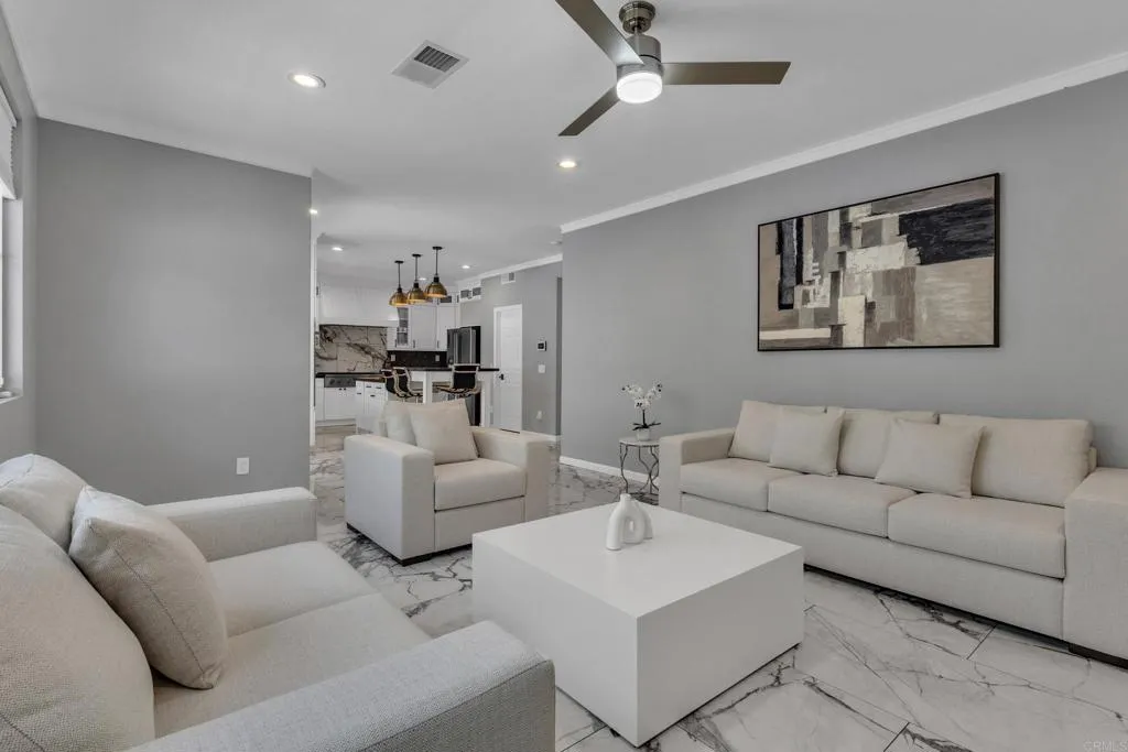 Additional image 21 of 1277 Old Janal Ranch Road, Chula Vista, CA 91915
