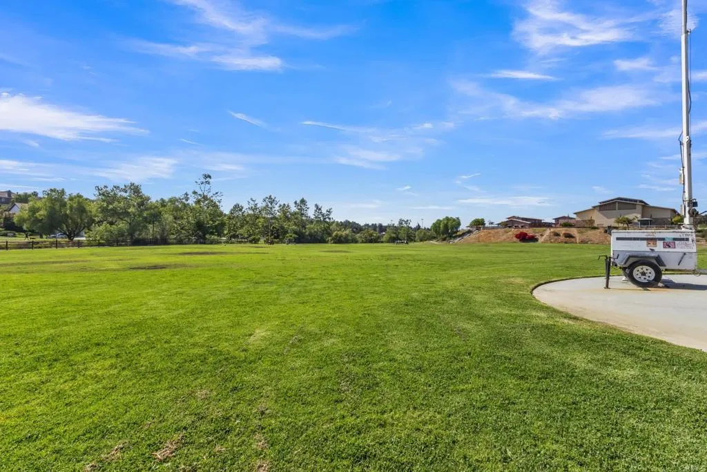 Additional image 129 of 1277 Old Janal Ranch Road, Chula Vista, CA 91915