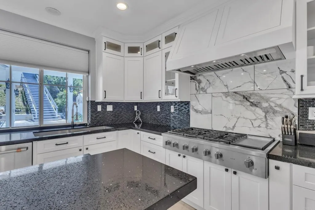 Additional image 17 of 1277 Old Janal Ranch Road, Chula Vista, CA 91915