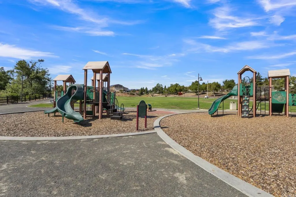 Additional image 131 of 1277 Old Janal Ranch Road, Chula Vista, CA 91915