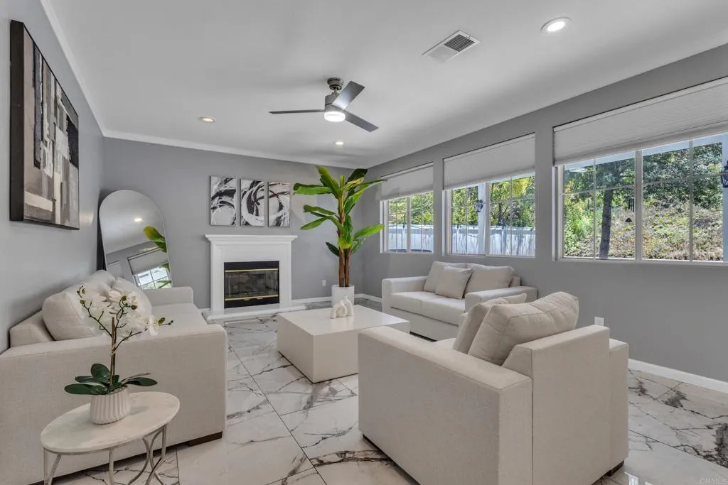 Additional image 19 of 1277 Old Janal Ranch Road, Chula Vista, CA 91915