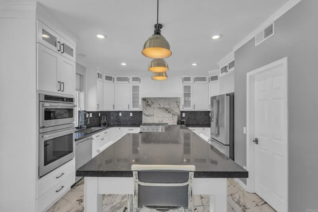 Additional image 85 of 1277 Old Janal Ranch Road, Chula Vista, CA 91915