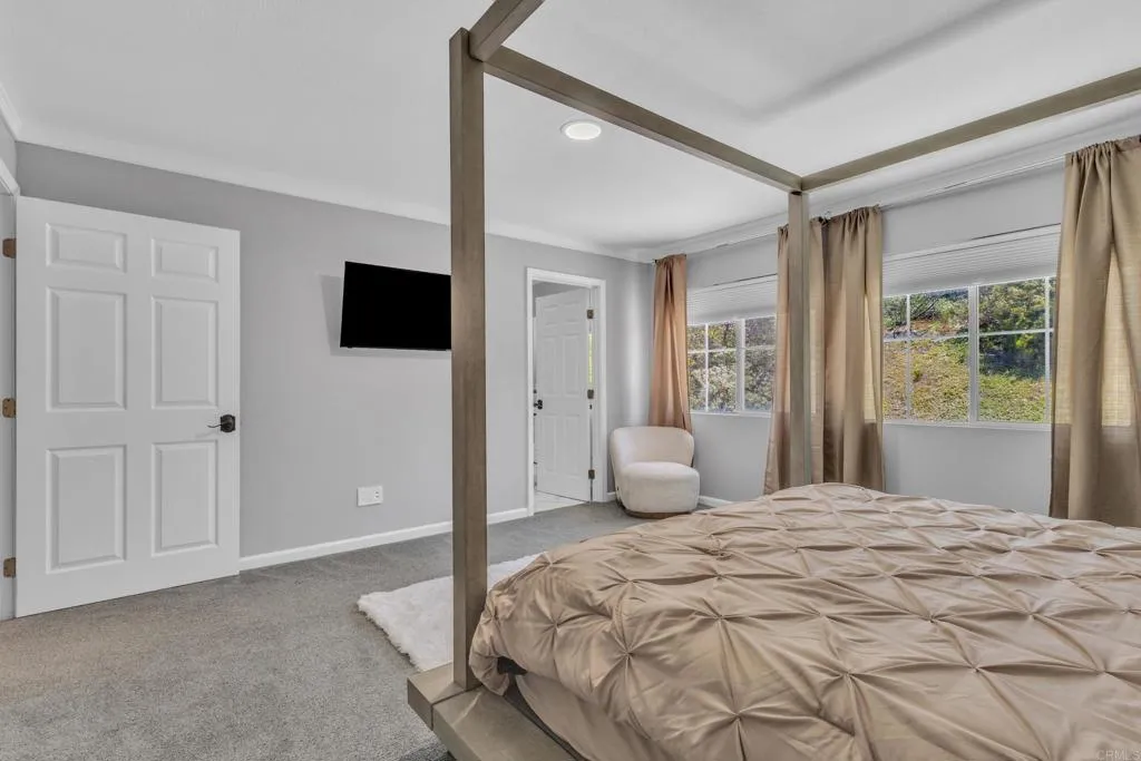 Additional image 101 of 1277 Old Janal Ranch Road, Chula Vista, CA 91915