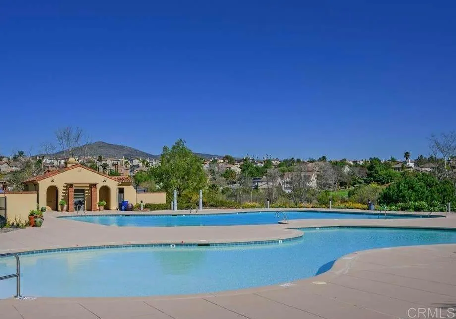 Additional image 138 of 1277 Old Janal Ranch Road, Chula Vista, CA 91915