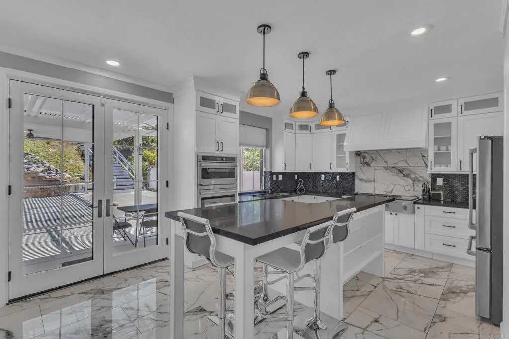 Additional image 83 of 1277 Old Janal Ranch Road, Chula Vista, CA 91915
