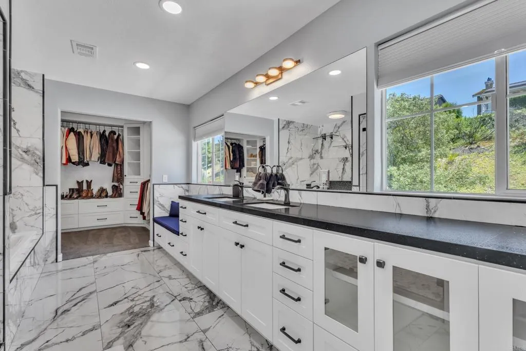 Additional image 31 of 1277 Old Janal Ranch Road, Chula Vista, CA 91915