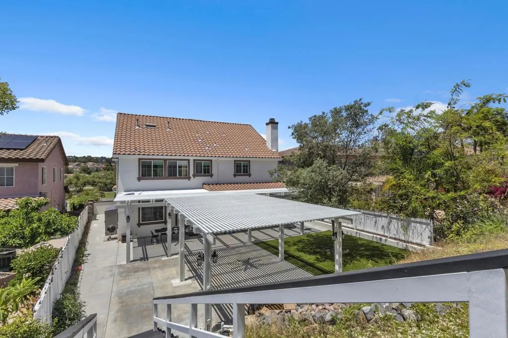 Additional image 128 of 1277 Old Janal Ranch Road, Chula Vista, CA 91915