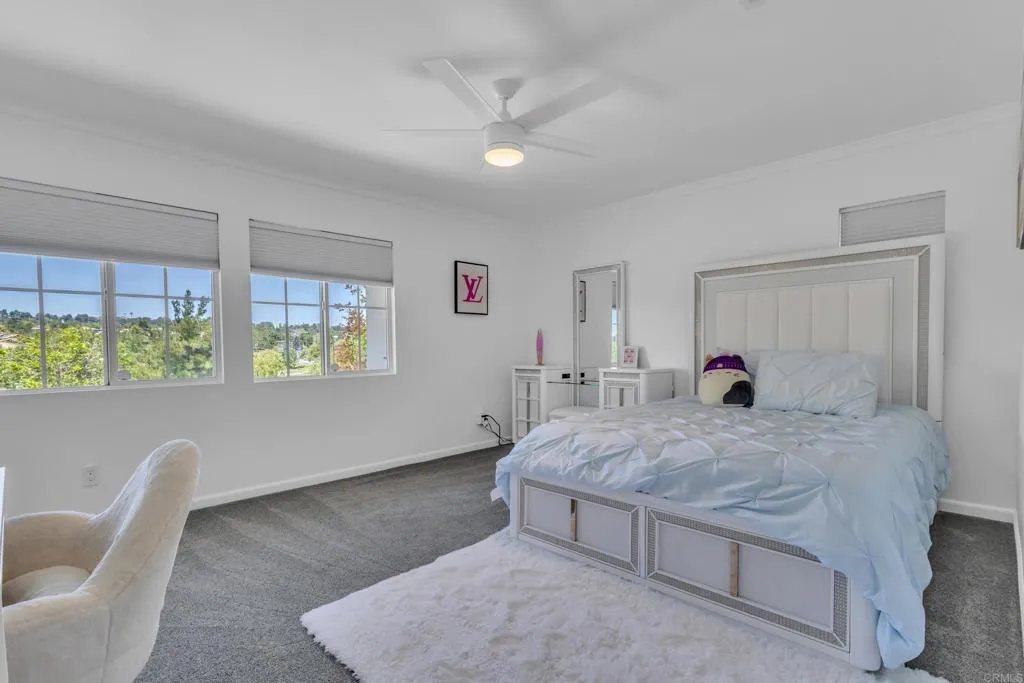 Additional image 110 of 1277 Old Janal Ranch Road, Chula Vista, CA 91915