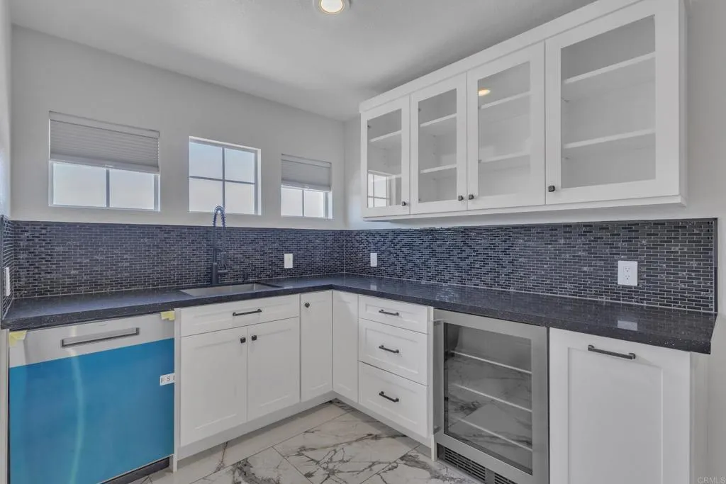Additional image 118 of 1277 Old Janal Ranch Road, Chula Vista, CA 91915