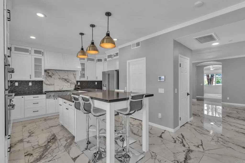 Additional image 11 of 1277 Old Janal Ranch Road, Chula Vista, CA 91915