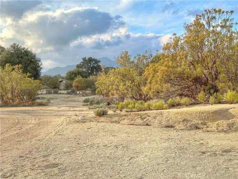 29842 Chihuahua Valley Road Unit C, Warner Springs, CA MLS: ND25089994