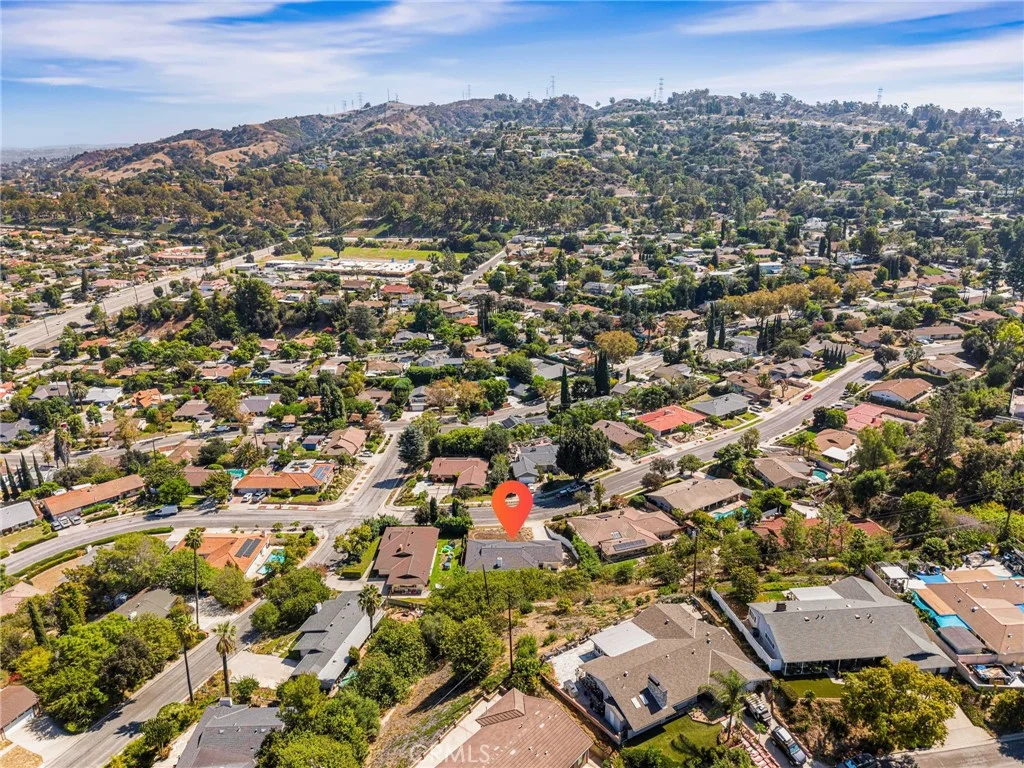 2809 Ilopango Dr, Hacienda Heights, CA 91745
