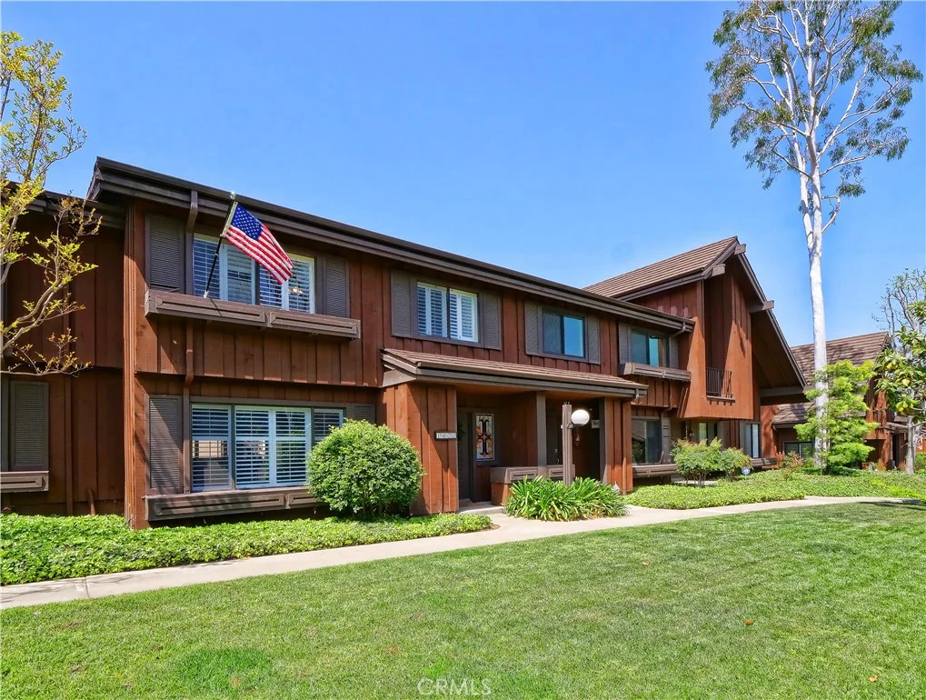 1473 Stonewood Court, San Pedro, CA 90732