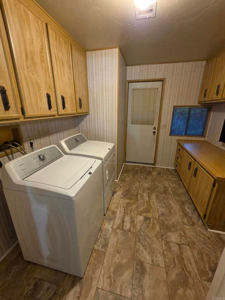 8975 Lawrence Welk Drive Unit 329, Escondido, CA 92026