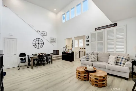 12474 Benton Drive Unit 2, Rancho Cucamonga, CA 91739 - MLS#: PW25102192