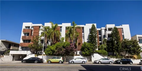 630 N Grand Avenue Unit 301, Los Angeles, CA 90012 - MLS#: TR25024061