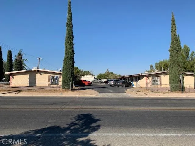 9140 E Ave  