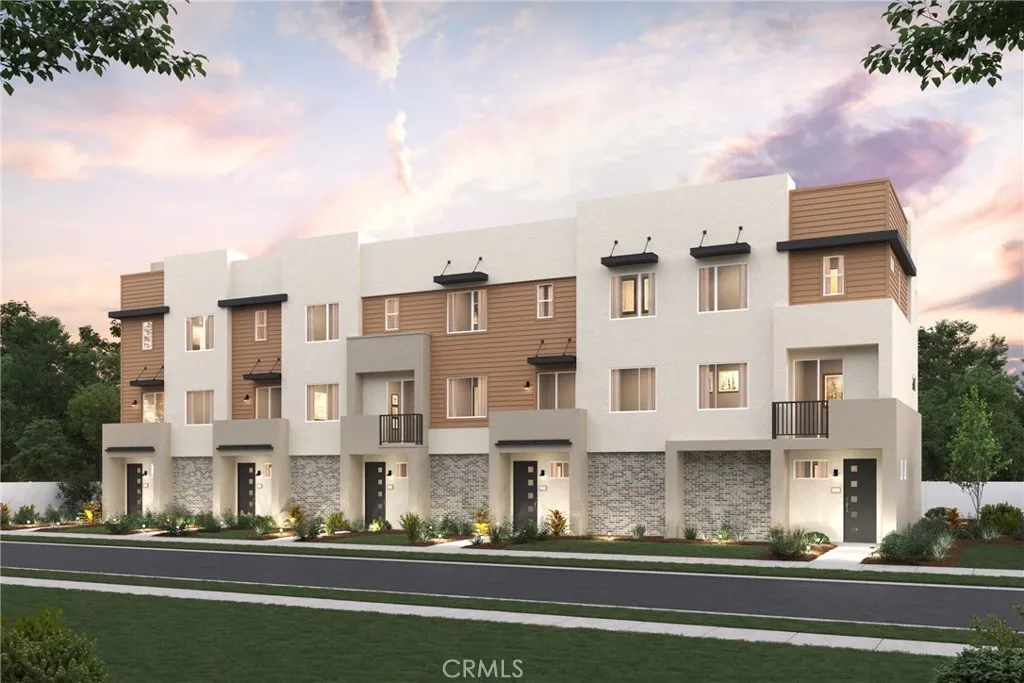 Additional image 4 of 3131 Santa Anita Avenue Unit A, El Monte, CA 91733